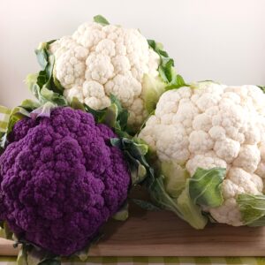 Chou-fleur